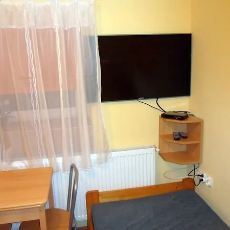 Apartamento - Stronie Śląskie