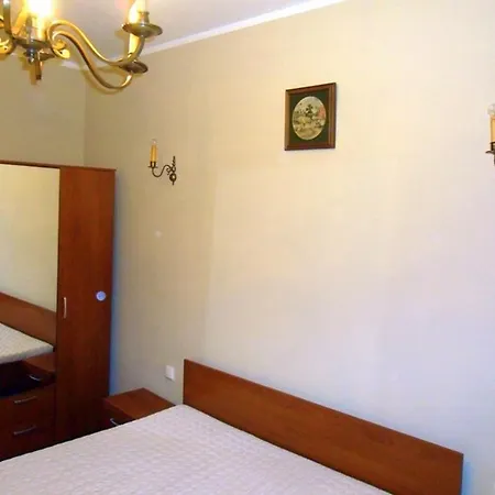 - Appartement Stronie Śląskie