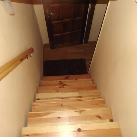 - Appartement Stronie Śląskie