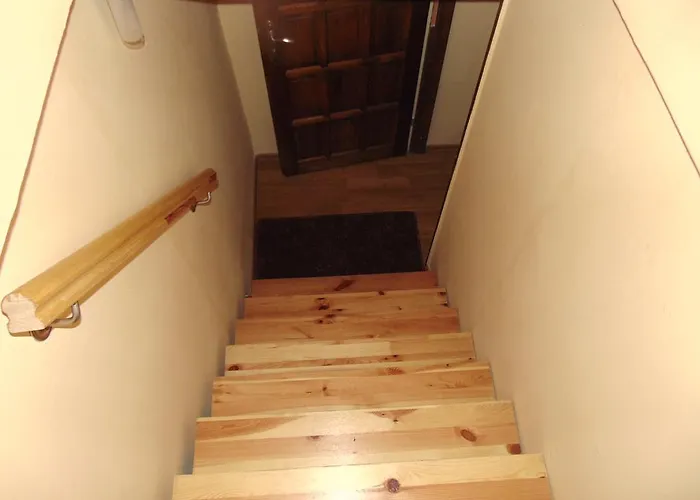 - Lejlighed Stronie Śląskie